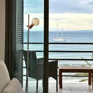 Stella Maris Appartement